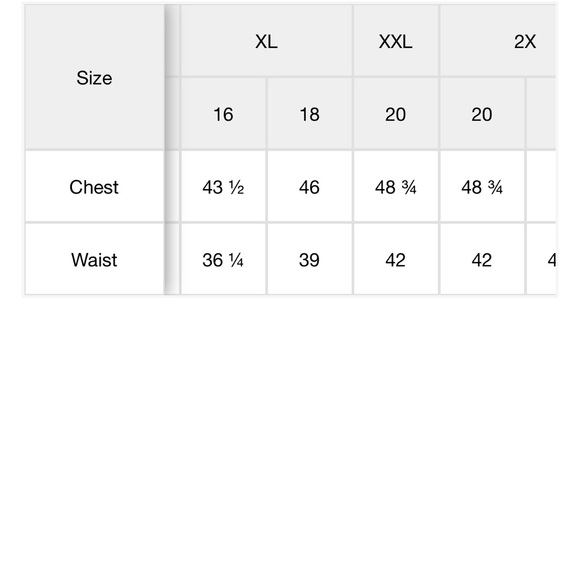 NWT OLD NAVY Linen-Blend Cropped Voop-Neck T-Shirt  Color: Black Jack - Picture 7 of 7